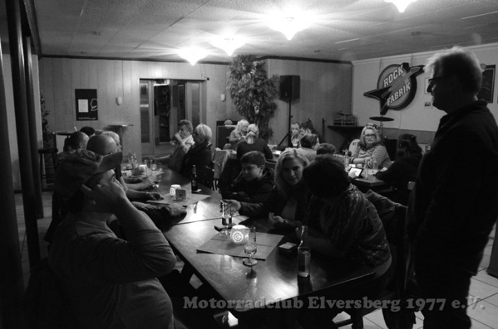 Saisonabschlussfeier 2015 - 027.jpg